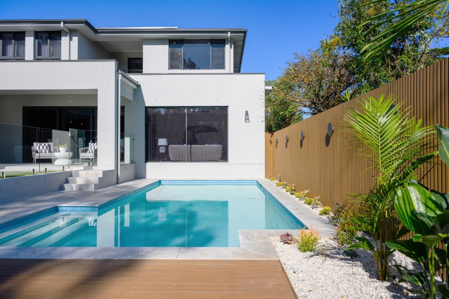 Roseville Project Image 38